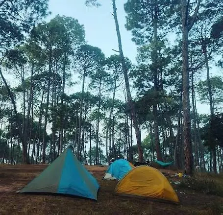 Sweethome